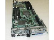 DELL POWEREDGE C6105 AMD Server Motherboard 0X6DY 3DNG0 Socket C32
