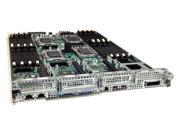 Dell C6145 4-Socket System Board V3 With Tray 6F0DX Dell C6145 4-Socket System Board V3 With Tray 6F0DX