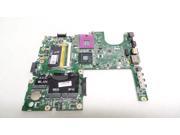 Dell Precision M4700 INTEL MOTHERBOARD LA 7931P 2PR7R