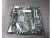 Dell Optiplex 960 MT Socket 775 Intel Q45 Motherboard System Board H634K Y958C