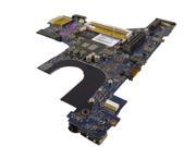 TK2GM Dell Latitude E4310 Laptop Motherboard System Mainboard Core i5 2.53GHz TK2GM