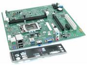 Dell T1D10 MIH81R Great Bear Vostro 3900 Motherboard