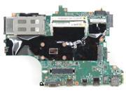 Lenovo Thinkpad T430s Laptop Motherboard 04W6789 w intel i5 3320M 2.6GHz CPU