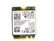 HP Pavilion 23-q214 AIO 23 HP Pavilion 23-q214 AIO 23