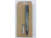 Factory Sealed Dell Active Stylus REV A00 Venue 8 11 Pro Windows Tablet 332NG