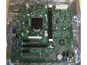 Dell T1D10 MIH81R Great Bear Vostro 3900 Motherboard