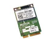 Dell Wireless Bluetooth 370 WPAN 2.1 EDR P560G Mini PCI E Module Card