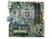Genuine Dell Optiplex 790 J3C2F DDR3 LGA1155 Intel Desktop System Motherboard