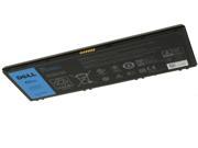 Genuine 60Wh Dell Battery Latitude 10 ST2 PPNPH YCFRN FWRM8 KY1TV 1VH6G 1XP35