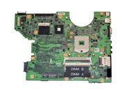 Original Genuine Dell Latitude E5510 Intel Motherboard 48.4EQ05.011 1X4WG Original Genuine Dell Latitude E5510 Intel Motherboard 48.4EQ05.011 1X4WG