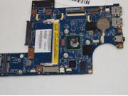 Original Dell Inspiron Mini Duo 1090 Laptop Motherboard w 1.5GHz 8Y6W7 Original Dell Inspiron Mini Duo 1090 Laptop Motherboard w 1.5GHz 8Y6W7