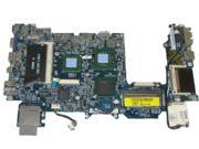 OEM Dell Latitude X1 X1L Laptop Motherboard w/ Intel Pentium M 1.1Ghz P/N XF992 OEM Dell Latitude X1 X1L Laptop Motherboard w/ Intel Pentium M 1.1Ghz P/N XF992