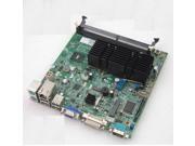 Genuine Dell Optiplex 160 Desktop Motherboard YVWCT Genuine Dell Optiplex 160 Desktop Motherboard YVWCT