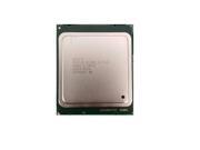 OEM SR0L5 Intel Xeon E5-4617 2.9GHz Six Core (CM8062101145700) Processor OEM SR0L5 Intel Xeon E5-4617 2.9GHz Six Core (CM8062101145700) Processor