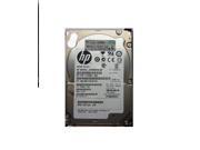 Genuine HP 652589-B21 653971-001 900GB 6G SAS 10K 2.5 SC Enterprise HDD Genuine HP 652589-B21 653971-001 900GB 6G SAS 10K 2.5 SC Enterprise HDD