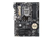 Genuine Asus Z170-K Motherboard Intel Z170 Chipset Form Factor ATX USB 3.1 HDMI USB 2.0 Genuine Asus Z170-K Motherboard Intel Z170 Chipset Form Factor ATX USB 3.1 HDMI USB 2.0
