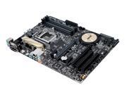 OEM Asus Z170-K Motherboard Intel Z170 Chipset Socket H4 OEM Asus Z170-K Motherboard Intel Z170 Chipset Socket H4