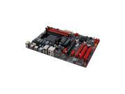 Original Biostar TA970 Motherboard TA970-R AMD 970 Chipset Memory Slots 4 Original Biostar TA970 Motherboard TA970-R AMD 970 Chipset Memory Slots 4
