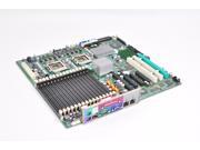 Original OEM SuperMicro X7DB8 Server Board Dual Intel Socket LGA771 DDR2 Original OEM SuperMicro X7DB8 Server Board Dual Intel Socket LGA771 DDR2