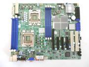 SuperMicro X8DTL-3F Server board LGA 1366 Sockets DDR3 rev2.01 PCI Express x16 SuperMicro X8DTL-3F Server board LGA 1366 Sockets DDR3 rev2.01 PCI Express x16