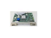 OEM Juniper Forwarding Engine Board FEB-M120 M120 OEM Juniper Forwarding Engine Board FEB-M120 M120