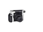 OEM Fujifilm Instant Film Camera 16445783 Fuji INSTAX Wide 300