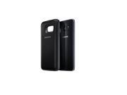 OEM Samsung Galaxy S7 Edge EP-TG935BBUGUS Extended Battery Pack Case 3100 mAh Extra Juice