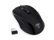 Original DPI Wireless Optical Mouse Mice USB Receiver 2.4GHz 2400 for PC Laptop MAC Original DPI Wireless Optical Mouse Mice USB Receiver 2.4GHz 2400 for PC Laptop MAC