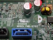 HP 441449-001 441418-001 FMB-0702 Original Motherboard For XW4600 HP 441449-001 441418-001 FMB-0702 Original Motherboard For XW4600