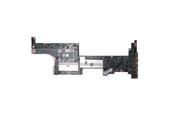 Genuine HP 841240-601 15-ap Motherboard / Mainboard i7-6500U SR2EZ Spectre x360 Genuine HP 841240-601 15-ap Motherboard / Mainboard i7-6500U SR2EZ Spectre x360
