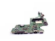 Genuine HP 598225-001 Laptop Motherboard For HP Pavilion DV5-2114BR DV5-2115BR DV5-2129WM DV5-2130LA Genuine HP 598225-001 Laptop Motherboard For HP Pavilion DV5-2114BR DV5-2115BR DV5-2129WM DV5-2130LA