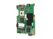 Genuine Compaq 501266-001 Intel Motherboard Celeron-M For Presario CQ60 Series Genuine Compaq 501266-001 Intel Motherboard Celeron-M For Presario CQ60 Series