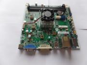 Original HP Camphor 721891-002 Motherboard with AMD Kabini A6-5200 AMD Kabini UMA B3 Original HP Camphor 721891-002 Motherboard with AMD Kabini A6-5200 AMD Kabini UMA B3