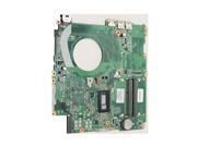 Genuine HP 767409-501 Motherboard For HP Pavilion 17 Series Intel i5 Genuine HP 767409-501 Motherboard For HP Pavilion 17 Series Intel i5