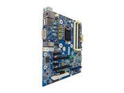 Genuine HP 698113-601 697894-002 Motherboard LGA1150 For HP Z230 Genuine HP 698113-601 697894-002 Motherboard LGA1150 For HP Z230