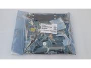 OEM Dell PowerEdge T100 Server System Main Motherboard DA0S70MB6D0 C4H12 OEM Dell PowerEdge T100 Server System Main Motherboard DA0S70MB6D0 C4H12