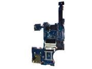 Genuine HP 688746-001 6050A2479201 Intel Motherboard EliteBook 8770w Genuine HP 688746-001 6050A2479201 Intel Motherboard EliteBook 8770w