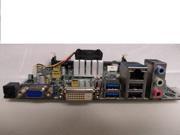 OEM HP 767103-501Desktop Motherboard w/ AMD A6-6310 1.8 HP 110-414 Camphor2 Beema OEM HP 767103-501Desktop Motherboard w/ AMD A6-6310 1.8 HP 110-414 Camphor2 Beema