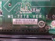 OEM HP 696333-001 JASMINE MOTHERBOARD SOCKET FM2 OEM HP 696333-001 JASMINE MOTHERBOARD SOCKET FM2