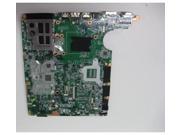OEM HP 518433-001 Intel Motherboard For HP Pavilion DV6 DV6-1000 Series OEM HP 518433-001 Intel Motherboard For HP Pavilion DV6 DV6-1000 Series