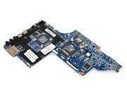 HP 641487-001 Intel Laptop Motherboard For HP Pavilion DV6-6000 Series HP 641487-001 Intel Laptop Motherboard For HP Pavilion DV6-6000 Series