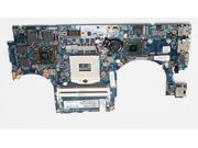 Original HP Motherboards Intel 679814-001 For HP Envy 15-3000 Original HP Motherboards Intel 679814-001 For HP Envy 15-3000