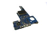 OEM HP 688278-001 2000 -2 Main System Motherboard Integrated AMD E2-1200 1.4GHz 688278-001 MINT OEM HP 688278-001 2000 -2 Main System Motherboard Integrated AMD E2-1200 1.4GHz 688278-001 MINT