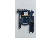 OEM DELL CPU Motherboard Intel Atom N450 LA-5732P 0W9JC For Dell Inspiron Mini 10 1012 OEM DELL CPU Motherboard Intel Atom N450 LA-5732P 0W9JC For Dell Inspiron Mini 10 1012
