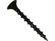Pro-Fit 93427 NO 6 X 1-5/8 In. Phosphate Drywall Screws Pro-Fit 93427 NO 6 X 1-5/8 In. Phosphate Drywall Screws