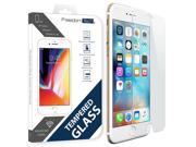 For Apple iPhone 8 Premium Screen Protector Tempered Glass Protective Film Guard For Apple iPhone 8 Premium Screen Protector Tempered Glass Protective Film Guard