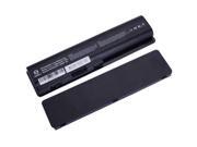Laptop Battery for HP Compaq EV06 HSTNN-CB73 HSTNN-I58C HSTNN-Q38C HSTNN-W48C Laptop Battery for HP Compaq EV06 HSTNN-CB73 HSTNN-I58C HSTNN-Q38C HSTNN-W48C