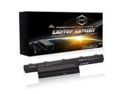 Hodely Battery for Acer Aspire 4741 5741Z 5251-1513 5736Z-4826 5736Z-4801 Hodely Battery for Acer Aspire 4741 5741Z 5251-1513 5736Z-4826 5736Z-4801
