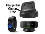 USB Magnetic Charger Dock Charging Cradle Station for Samsung Gear Fit 2 SM-R360 USB Magnetic Charger Dock Charging Cradle Station for Samsung Gear Fit 2 SM-R360
