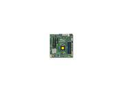 Supermicro X11SSL-F-B LGA1151/ Intel C232/ DDR4/ SATA3&USB3.0/ V&2GbE/ MicroATX Supermicro X11SSL-F-B LGA1151/ Intel C232/ DDR4/ SATA3&USB3.0/ V&2GbE/ MicroATX